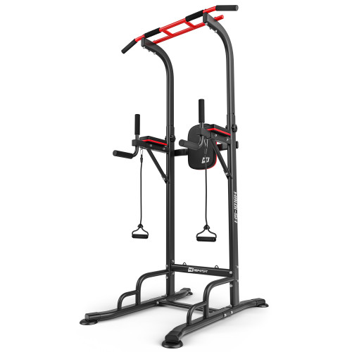 Купить Комбинированный станок  Hop-Sport HS-1016K в Киеве - фото №1